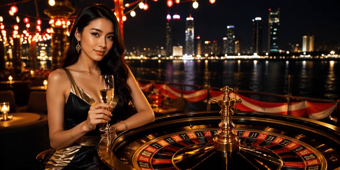 gbo338 login Explore gbo338 login Casino in One Place